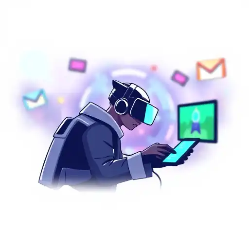 The Rise of Digital Gaming Platforms