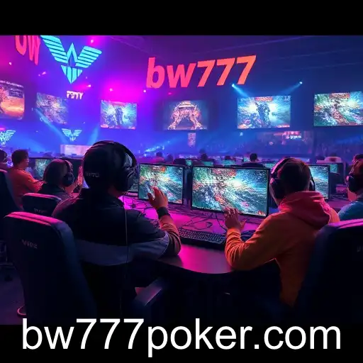 Emergence of Online Gaming Frontiers