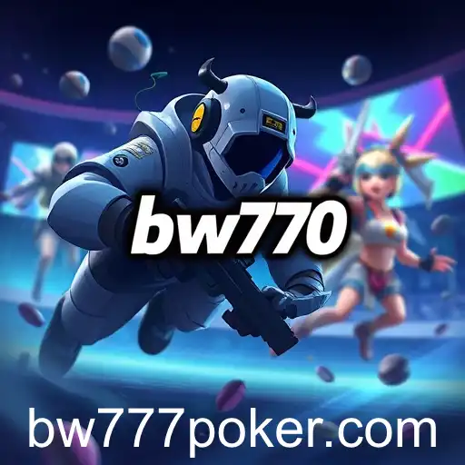 Gaming Evolves: The Rise of Engaging Platforms