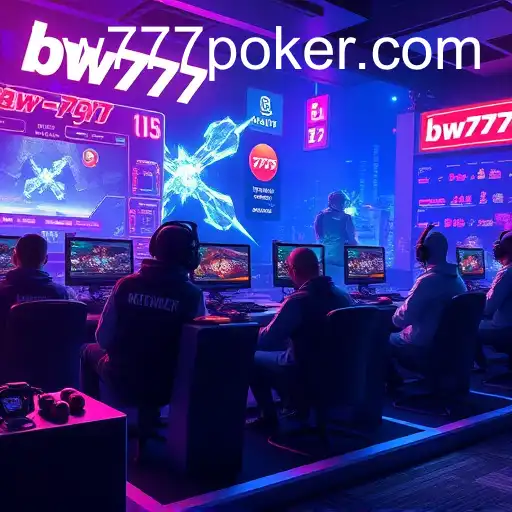 Emerging Trends in Online Gaming