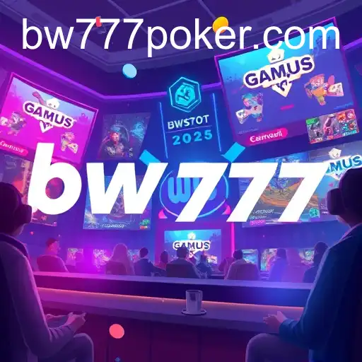 The Rise of English Online Gaming in 2025