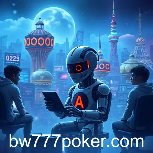 The Evolution of Online Gaming Communities