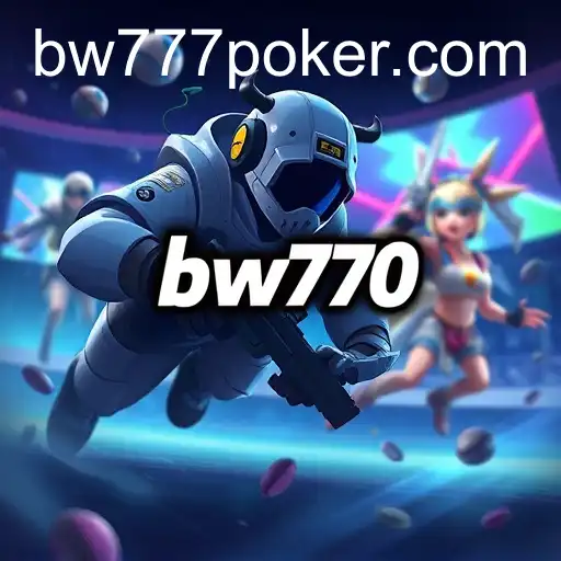 Gaming Evolves: The Rise of Engaging Platforms