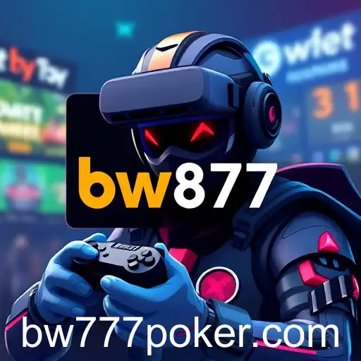 Gaming Industry's Digital Evolution