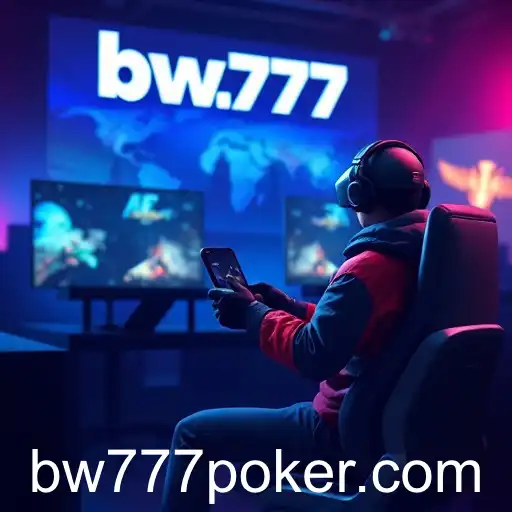 The Rise and Impact of Online Gaming Platforms