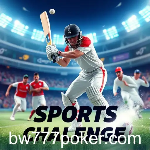 The Rise of BW777: A Beacon for Online Gaming in 2025