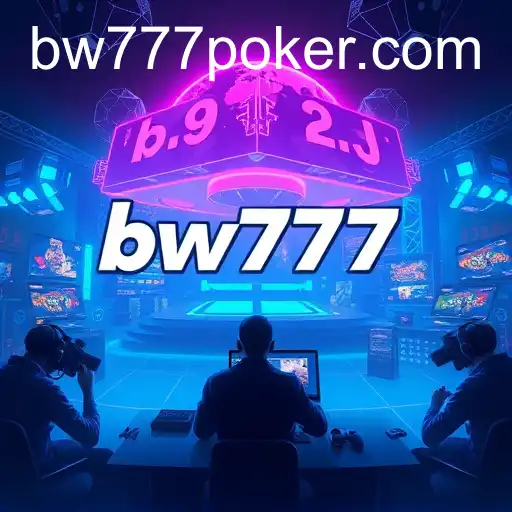 The Rise of Online Gaming Culture