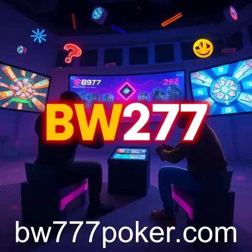 Rising Trends in Online Gaming 