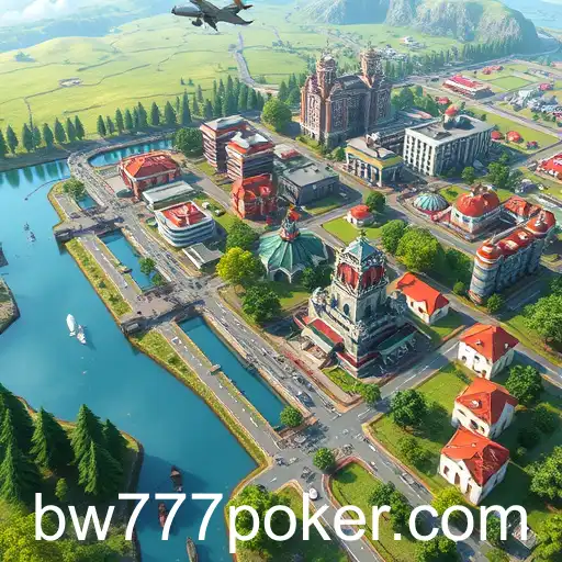 Online Gaming Dynamics in 2026