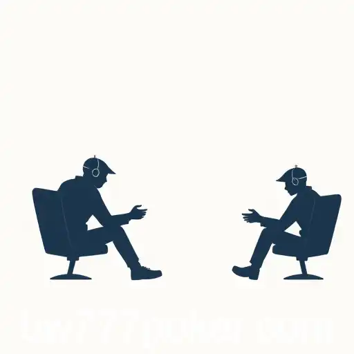 The Surge of Online Gaming in 2025